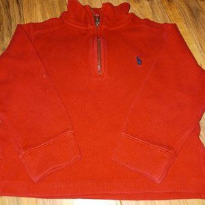 Ralph Lauren Sweater